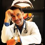 Profile Picture of Gregg J.Ferguson (@james_gregg_ferguson) on Instagram