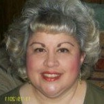 Profile Picture of Janet Benner (@janetcancook) on Instagram