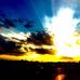 Profile Picture of Antonio Stringfellow (@antonio.stringfellow.35) on Facebook