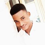 Profile Picture of Joseph Ajah (@josephajah8) on Instagram