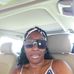 Profile Picture of Tameka Williams (@tameka.williams.5832) on Facebook