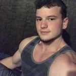 Profile Picture of Matthew Mowder (@matthewmowder) on Instagram