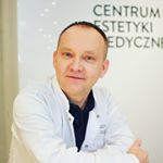 Profile Picture of Dr Robert Gąsior (@dr_robert_gasior) on Instagram