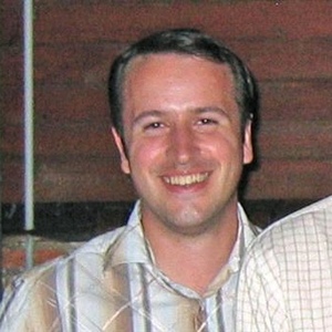 Profile Picture of Patrick Hutton (@ricktracer) on Myspace
