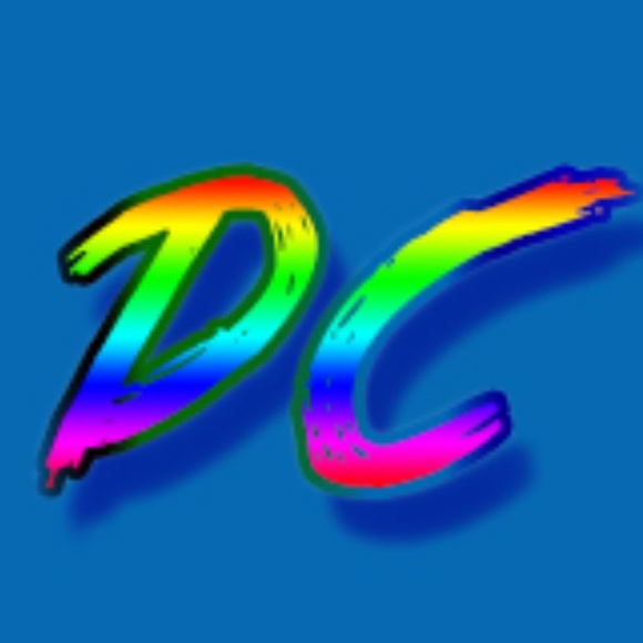 Profile Picture of Declan Cunningham (@declanc39) on Poshmark