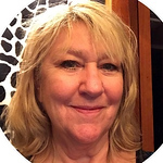 Profile Picture of Barbara Hauenstein (@buzzybarbee) on Flickr