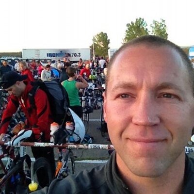 Profile Picture of Myles Bradshaw (@BradshawGmai) on Twitter