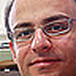 Profile Picture of Mohammad Reza Heidarpour (@liopozo) on Flickr
