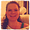 Profile Picture of Katelyn Fleming (@KatieFlem) on Flickr