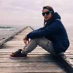 Profile Picture of ylenia_consolaro (@ylenia_consolaro) on Instagram