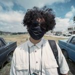 Profile Picture of David Gerardo Grijalva Moscoso (@davidgrijalva29) on Instagram