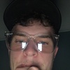 Profile Picture of Peter Clarke (@@peterclarke) on Tiktok