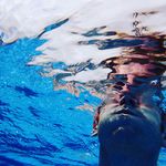 Profile Picture of Barry Gillespie (@theemotionzombie) on Instagram