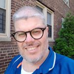 Profile Picture of Hubert Lawrence (@hubertlawrence113) on Instagram