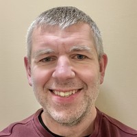 Profile Picture of Aaron Waddell (@aaron-waddell) on Quora