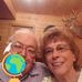 Profile Picture of Loretta Atchison (@Loretta-Atchison) on Facebook