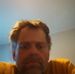 Profile Picture of Don Macdonald (@don.macdonald.71697) on Facebook