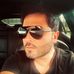 Profile Picture of Norman Forero (@normanforerom) on Facebook