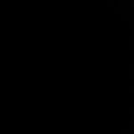 Profile Picture of Adrián Brenes (@brenes_16e) on Instagram