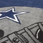 Profile Picture of Mandi Tolbert (@manditolbert) on Instagram