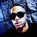 Profile Picture of Warren G (@601floraboy) on Instagram
