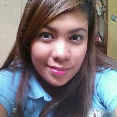 Profile Picture of Joyce Duque (@iamjoyceduque) on Twitter