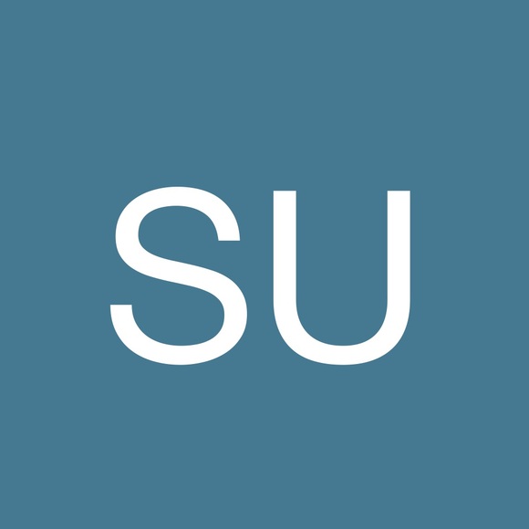 Profile Picture of Smith Ultan (@smithultan) on Poshmark