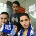 Profile Picture of Abie Rapopo (@abie.rapopo) on Facebook