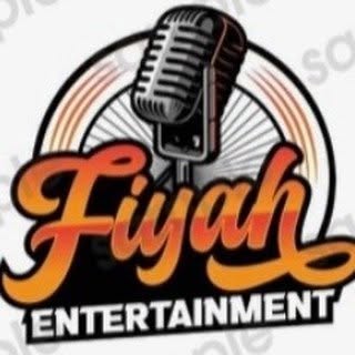 Profile Picture of Tyressa “Ty” (@fiyah_entertainment_consulting) on Instagram