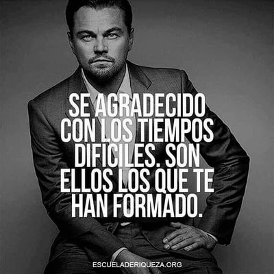 Profile Picture of Jcadavid (@castano_jhon) on Twitter