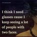 Profile Picture of Shazia Chaudhry (@shazia.chaudhry.9235) on Facebook