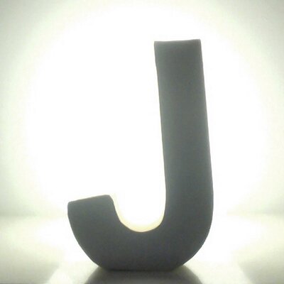 Profile Picture of Jens-Ove Panknin (@JOPanknin) on Twitter