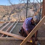 Profile Picture of Jason Dodson (@chronicles_of_a_craftsman) on Instagram