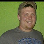 Profile Picture of matt seger (@caseihfarmer350) on Instagram