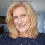 Linda Resnick - Instagram Profile Picture of Linda Resnick (@linlee23) on Instagram