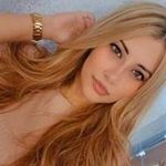 Profile Picture of Cindy Sanchez 👑 (@cindy_1795) on Instagram