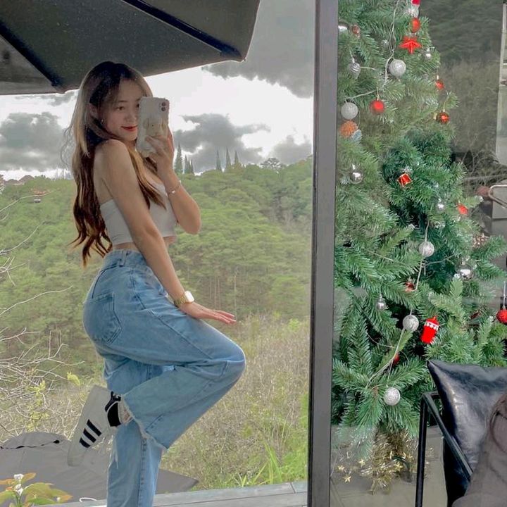 Profile Picture of chandler viviana (@vivianachandler15642) on Tiktok