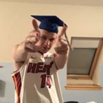 Profile Picture of Jared Jasperson (@jared_jasperson) on Instagram