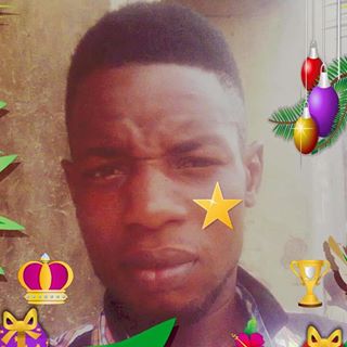 Profile Picture of Stephen Benard (@stephen.benard.90) on Facebook