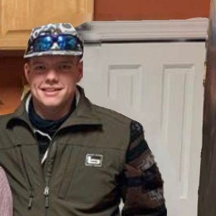 Profile Picture of Michael Burt (@michaelburt7529) on Tiktok