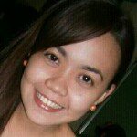 Profile Picture of Levibeth Hofileña-Foster Gacos (@glevibeth) on Instagram