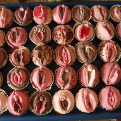 Profile Picture of Josh Beaumont (@deja_vu1988) on Twitter