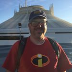 Profile Picture of Ken Roach (@enkroach) on Instagram
