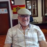 Profile Picture of Sebastian Cuenca (@sebastiancuenca57) on Instagram