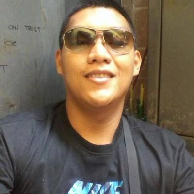 Profile Picture of James Palma (@jamespalma231) on Twitter