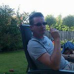 Profile Picture of John Dokter (@johndokter) on Instagram