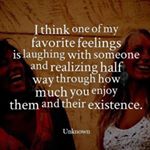 Profile Picture of Amberlee Wright (@amberlee.wright.39) on Instagram