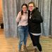 Profile Picture of Audrey Roy (@audrey.roy.39589) on Facebook
