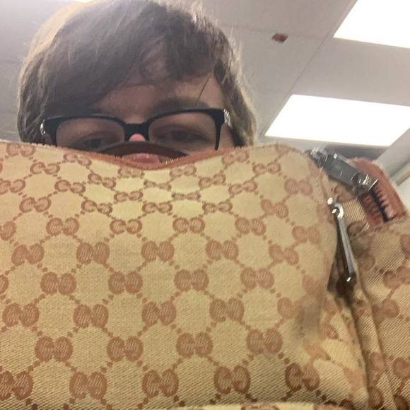 Profile Picture of Steven Cervera (@bigox1993) on Poshmark