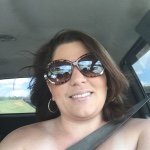 Profile Picture of Kelli Rudd (@krudd5618) on Instagram